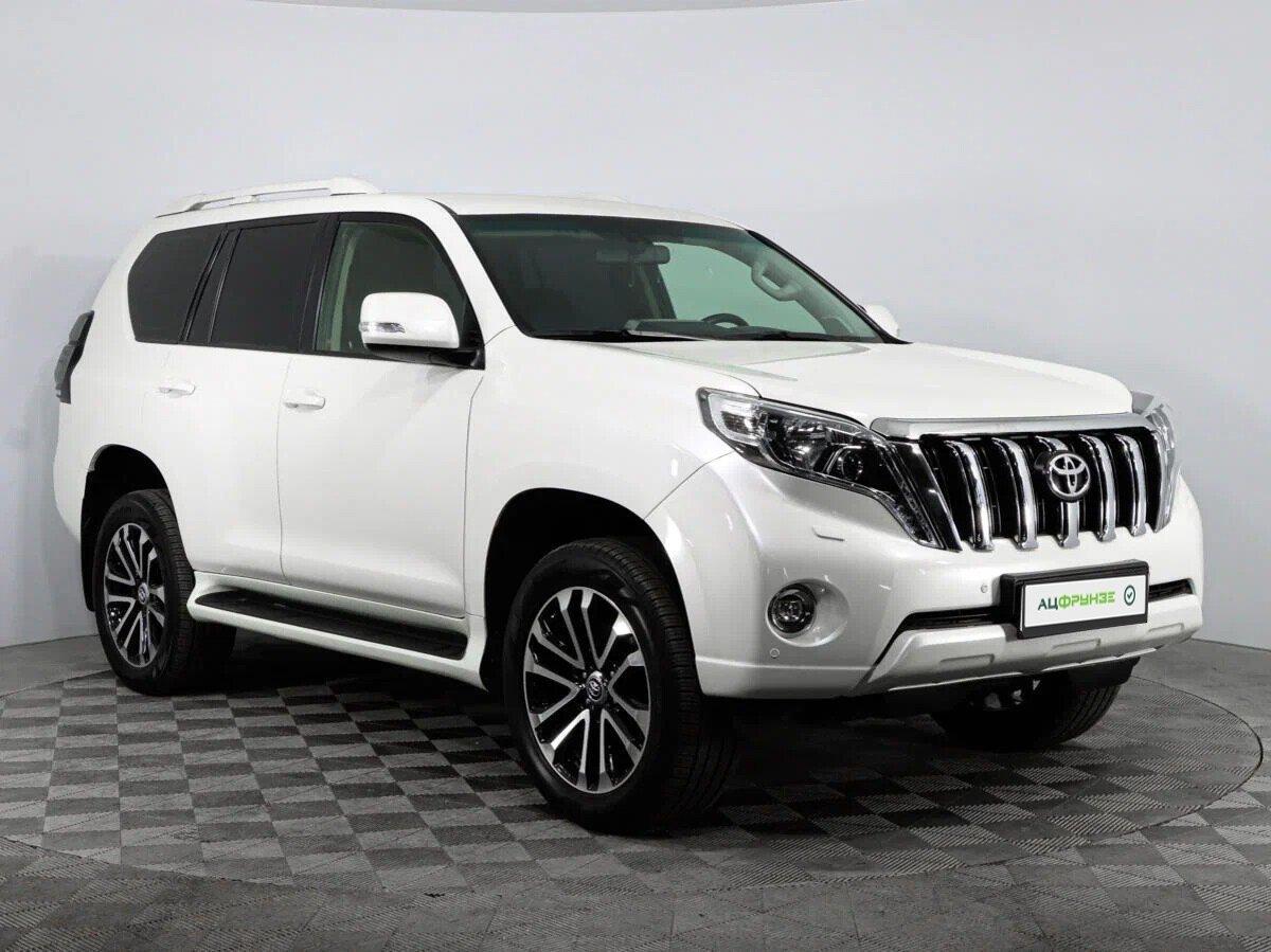 фото автомобиля 2