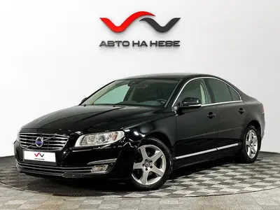 «Авто на Неве»