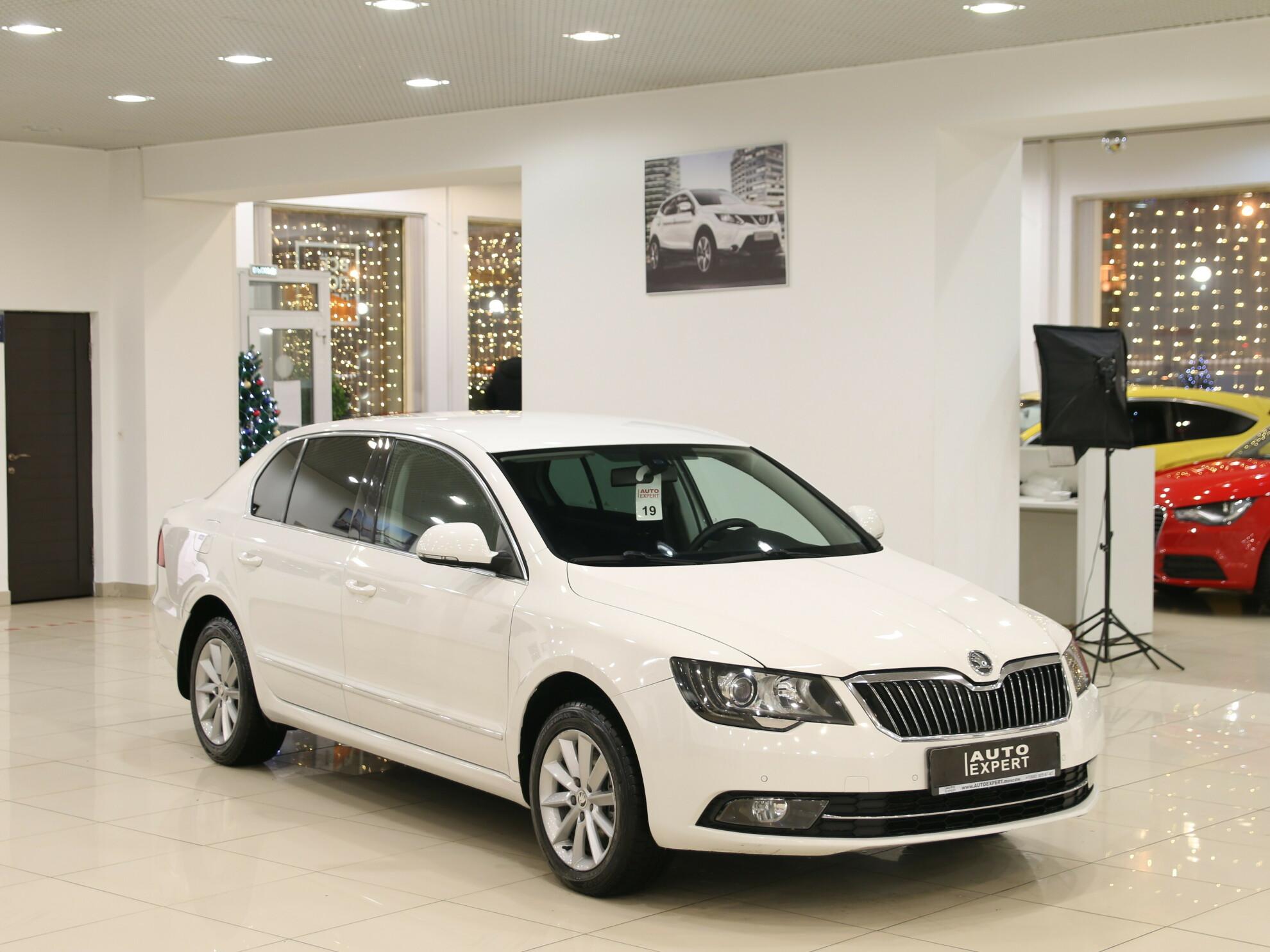 фото автомобиля 2