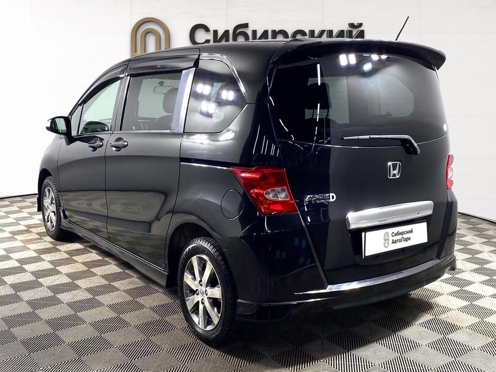 фото автомобиля 3