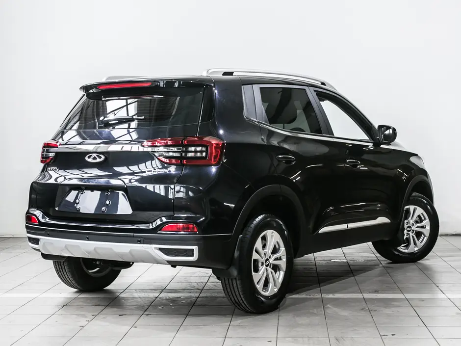 «Авто на Неве»