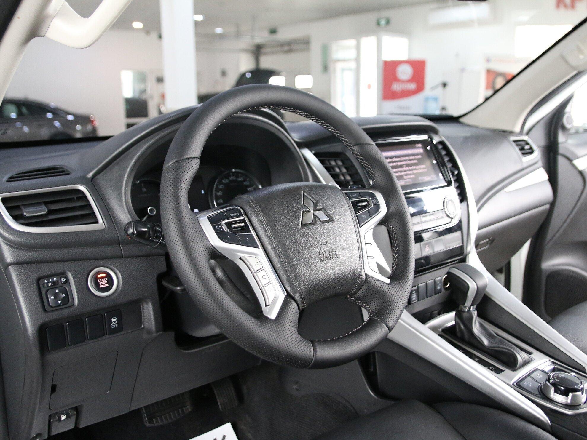 фото автомобиля 7