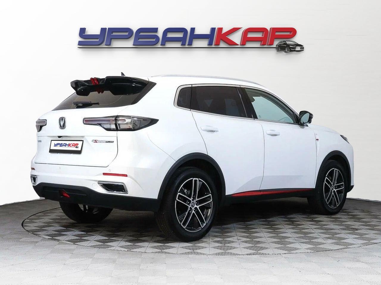 фото автомобиля 1