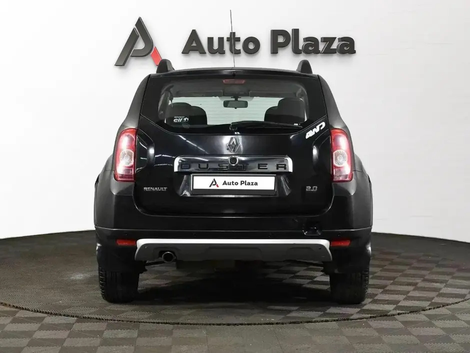 AutoPlaza