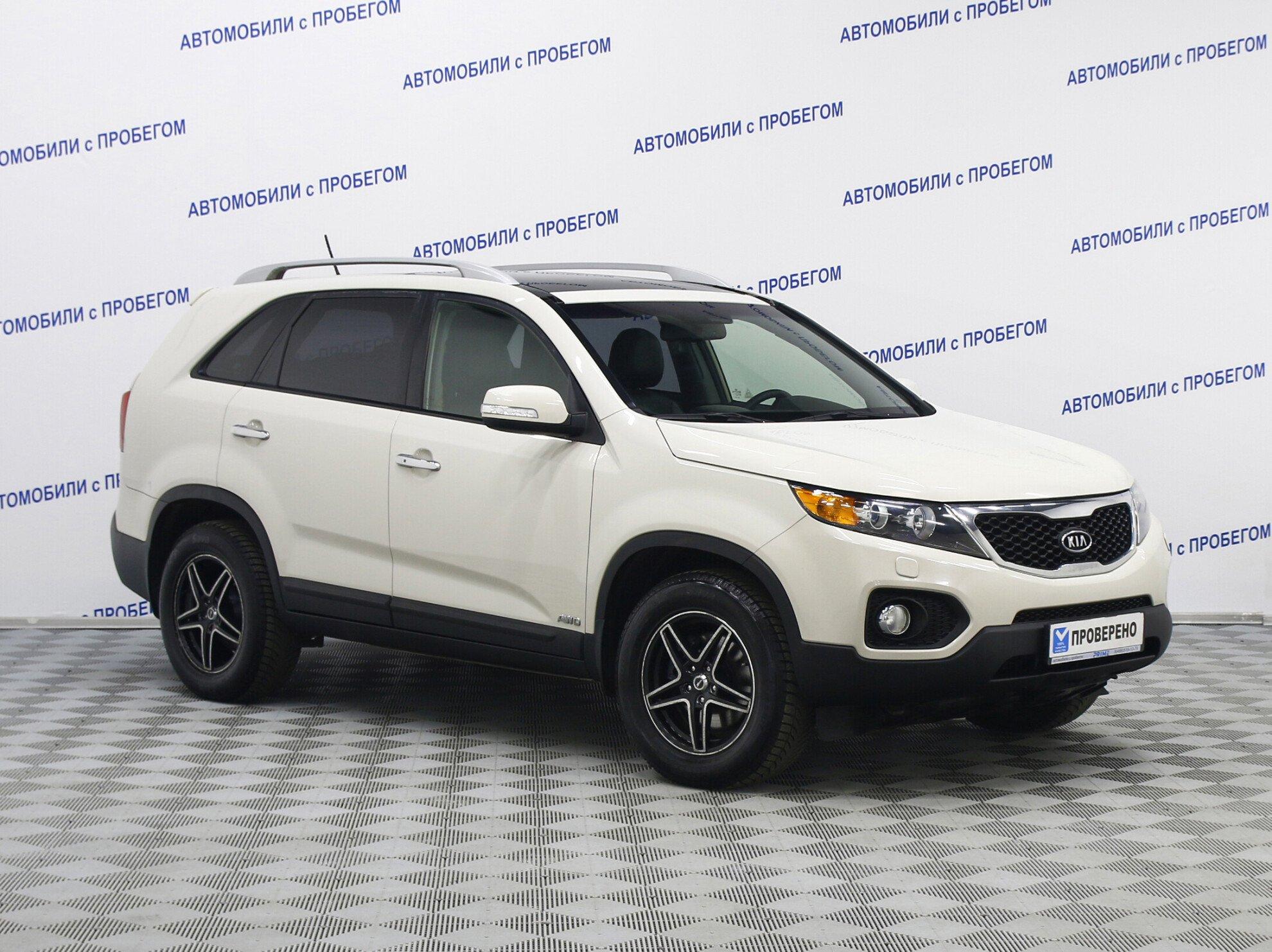 фото автомобиля 2