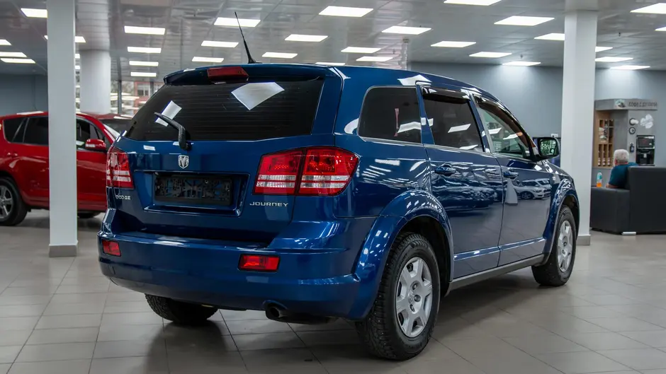 AutoPlaza
