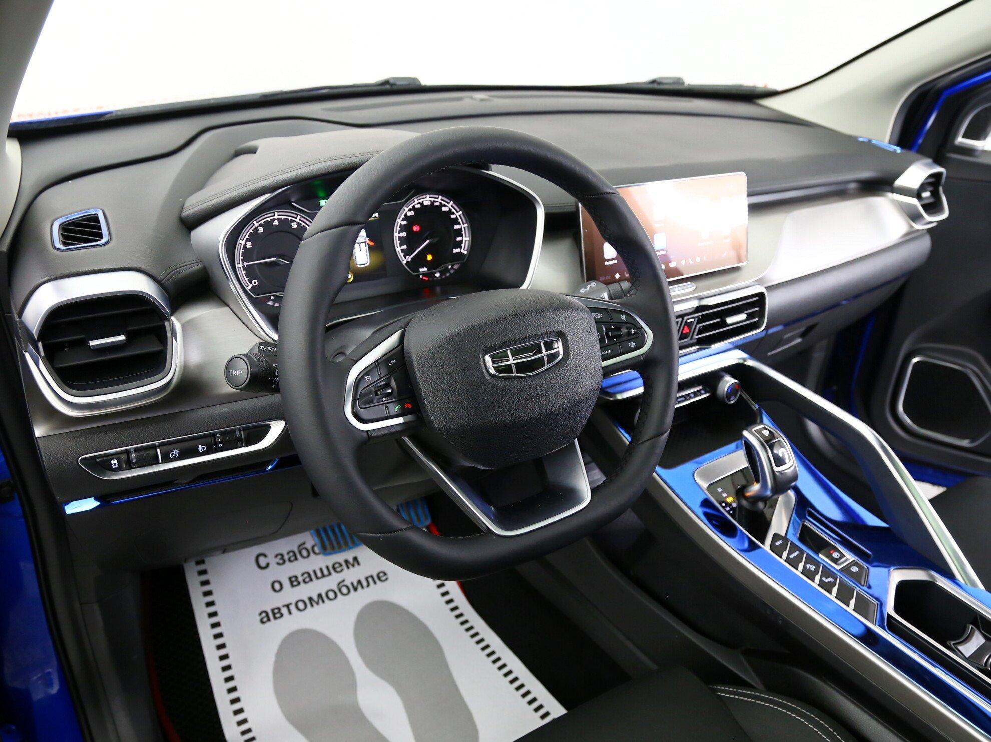 фото автомобиля 12
