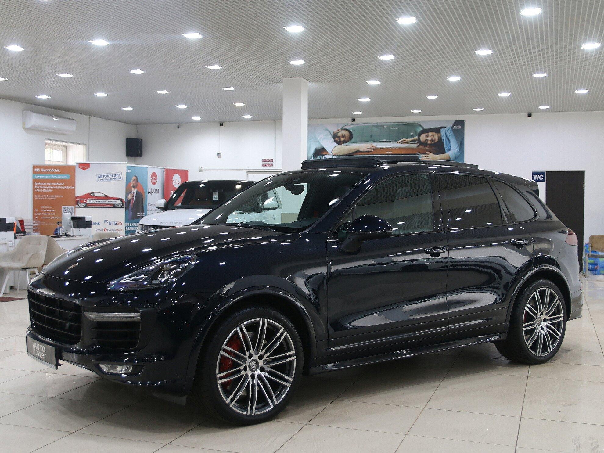 фото автомобиля 0