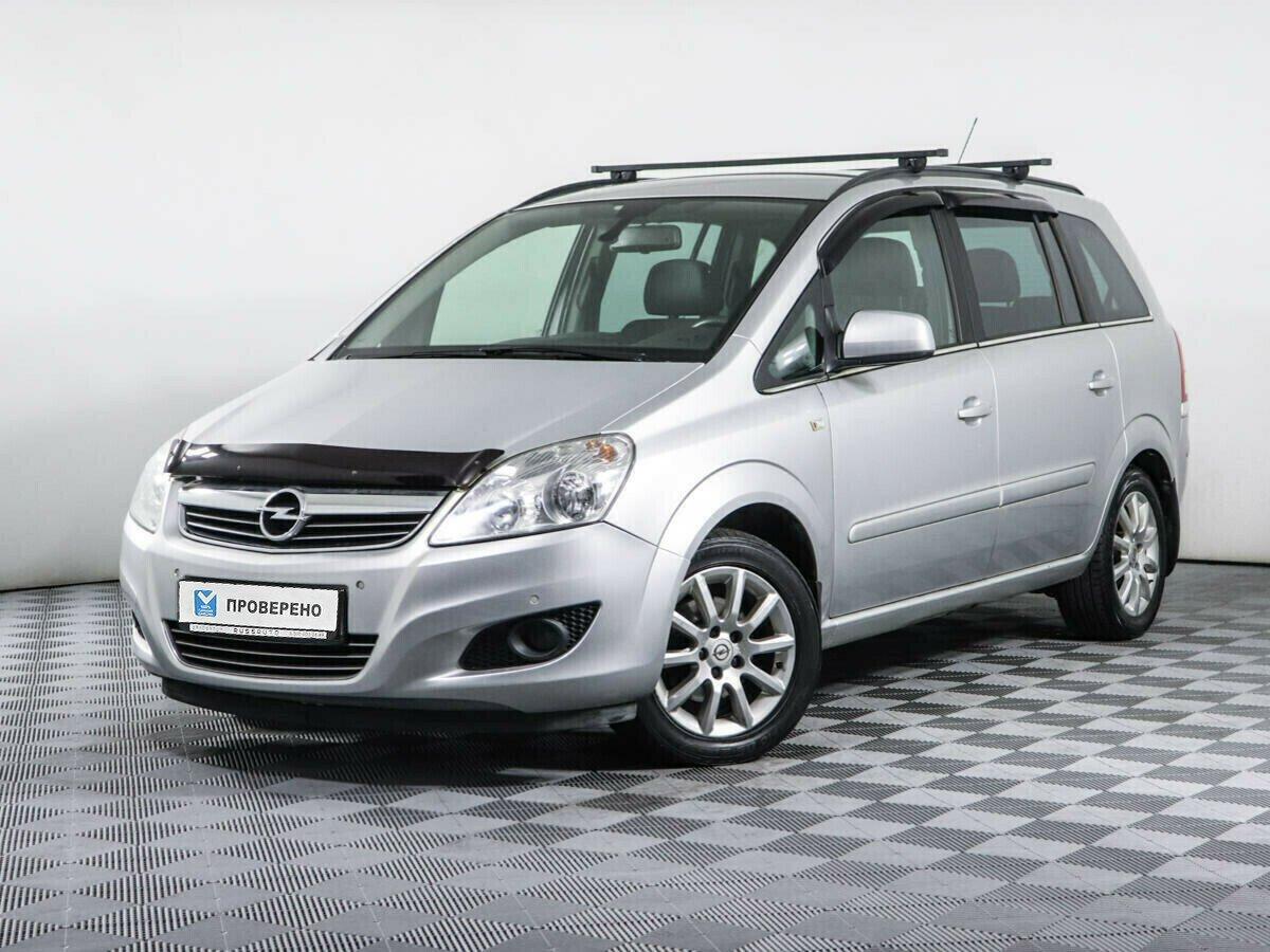 фото автомобиля 0