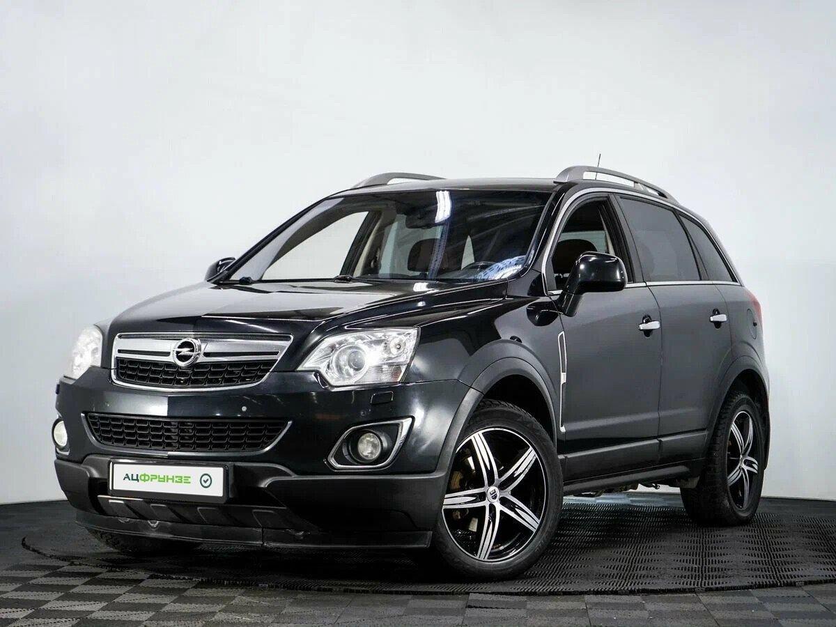 фото автомобиля 0