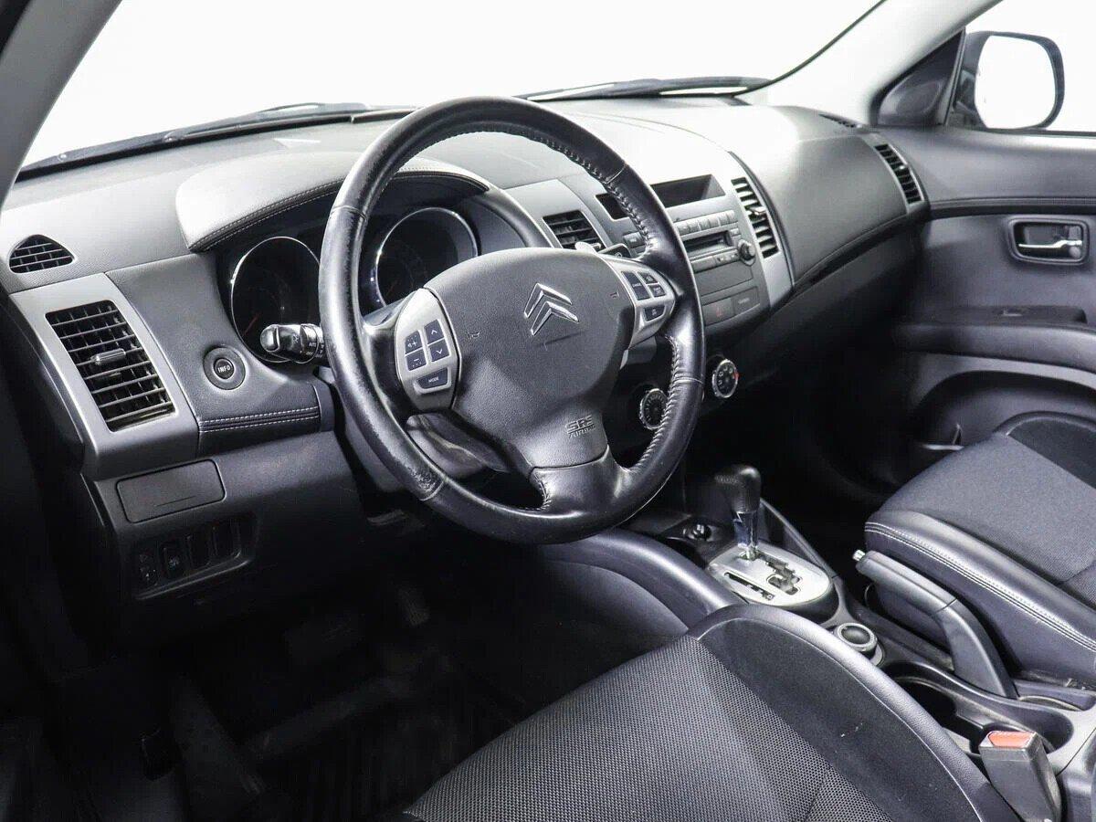 фото автомобиля 5