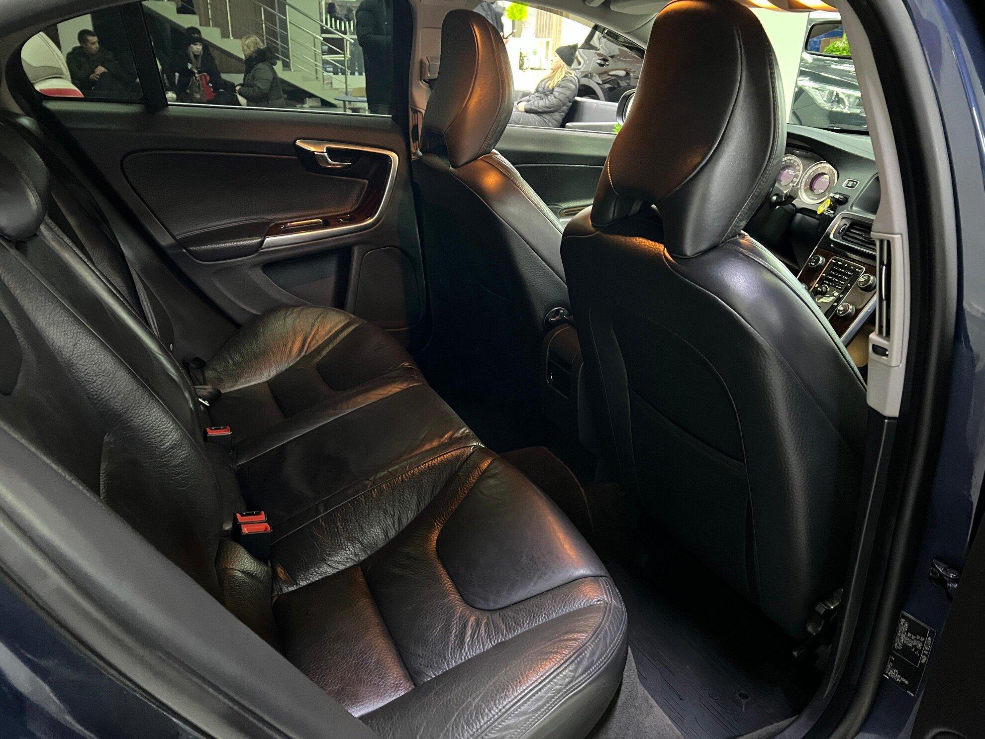 фото автомобиля 7