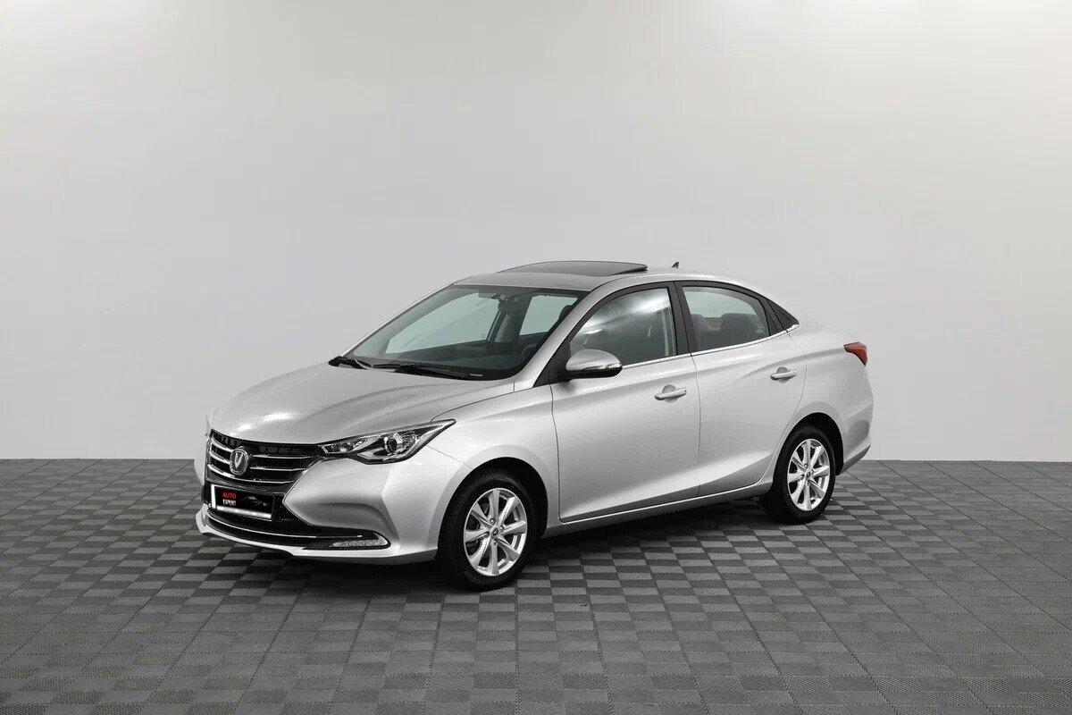 фото автомобиля 0
