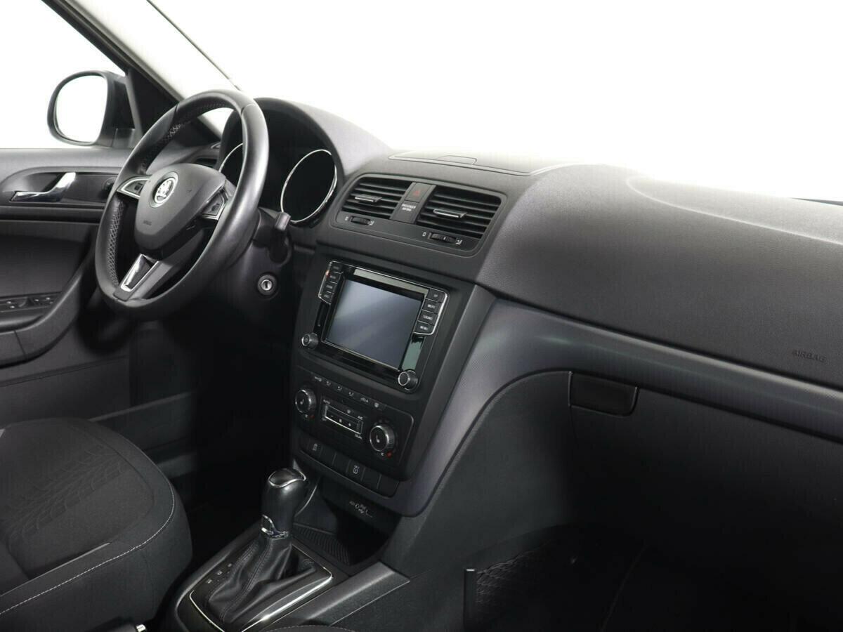 фото автомобиля 5