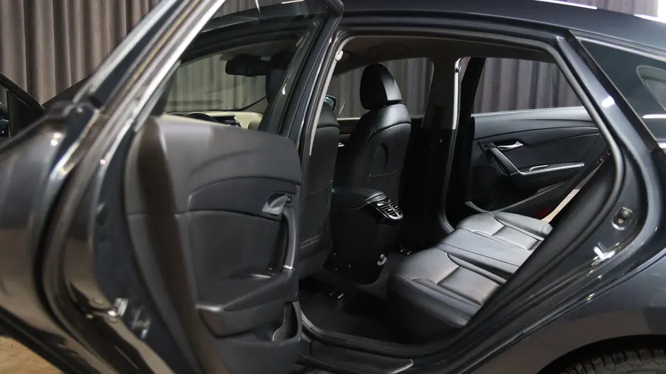 Auto Expert