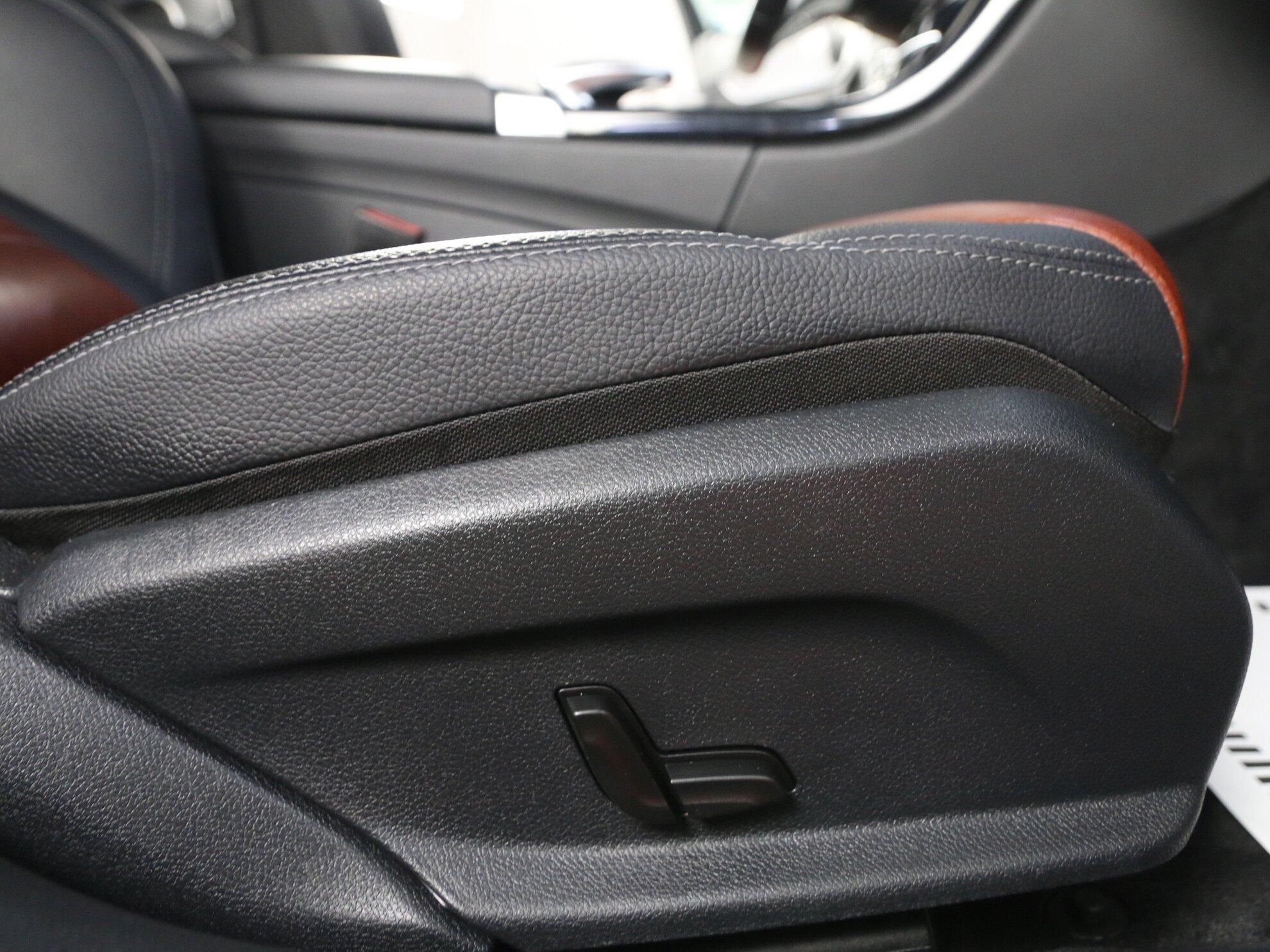фото автомобиля 15