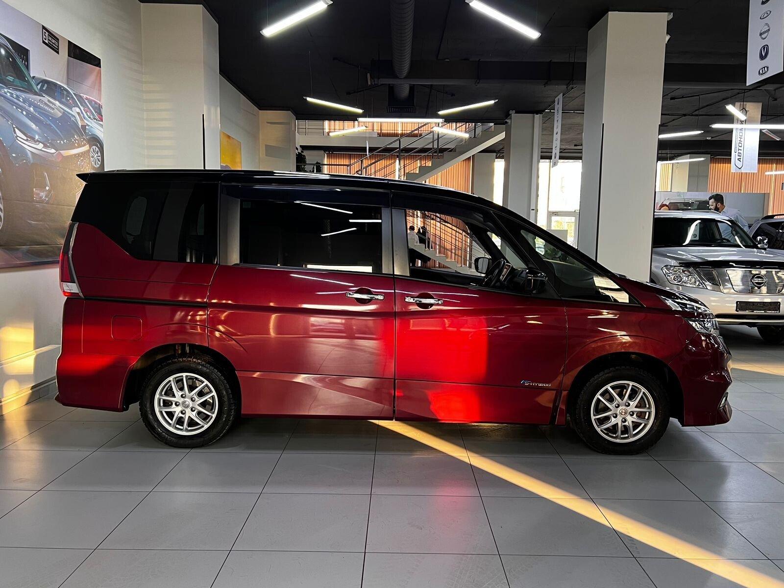фото автомобиля 3
