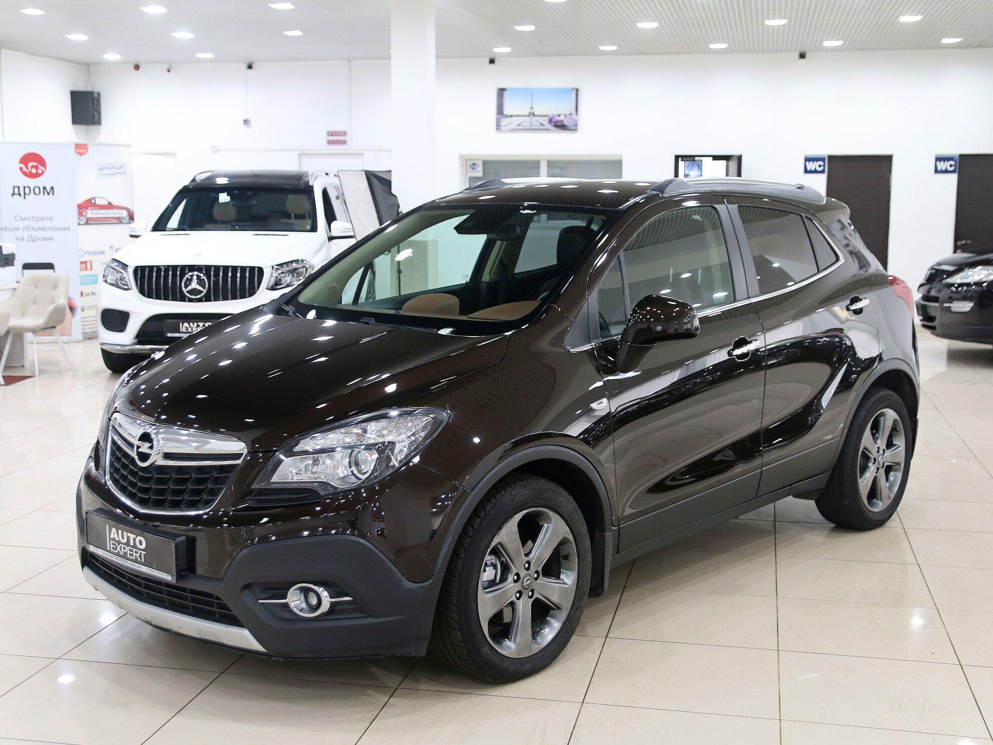 фото автомобиля 0