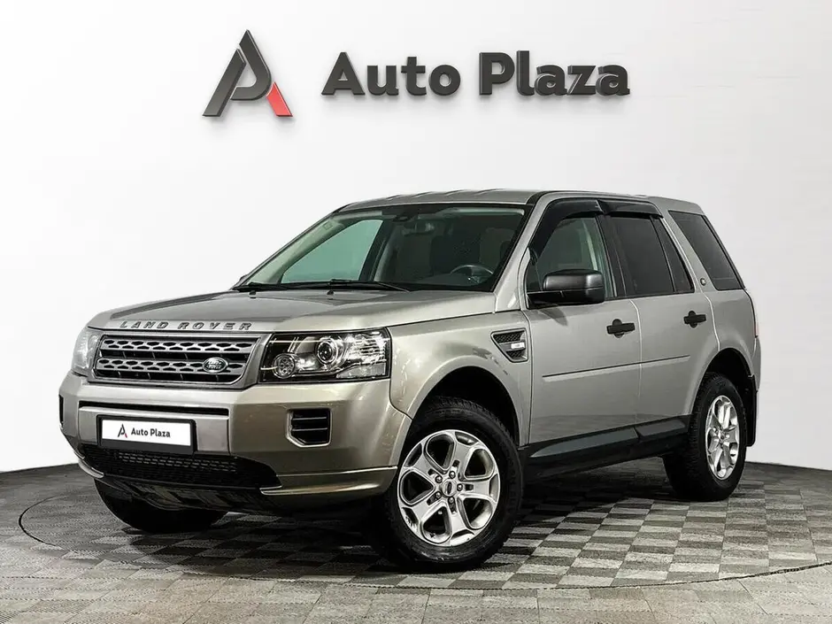 AutoPlaza
