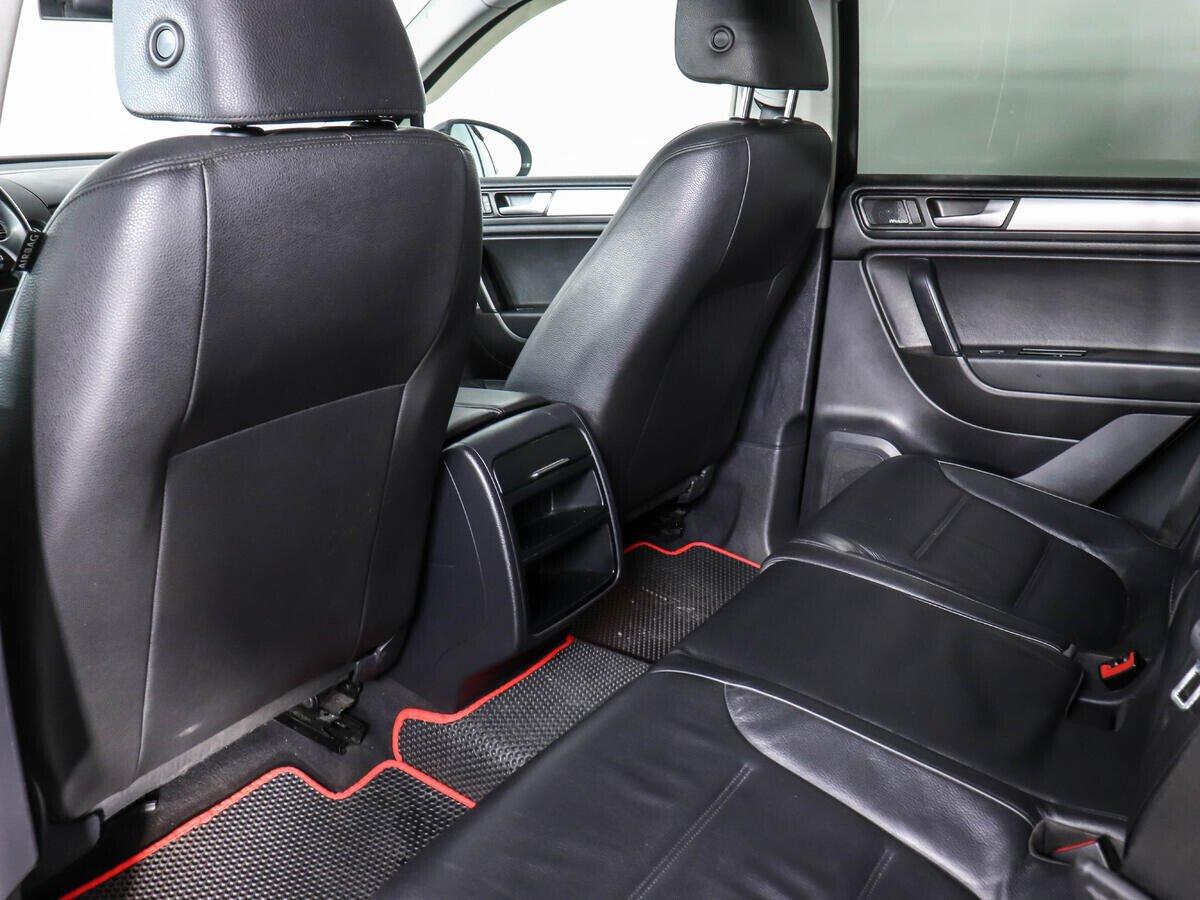 фото автомобиля 5