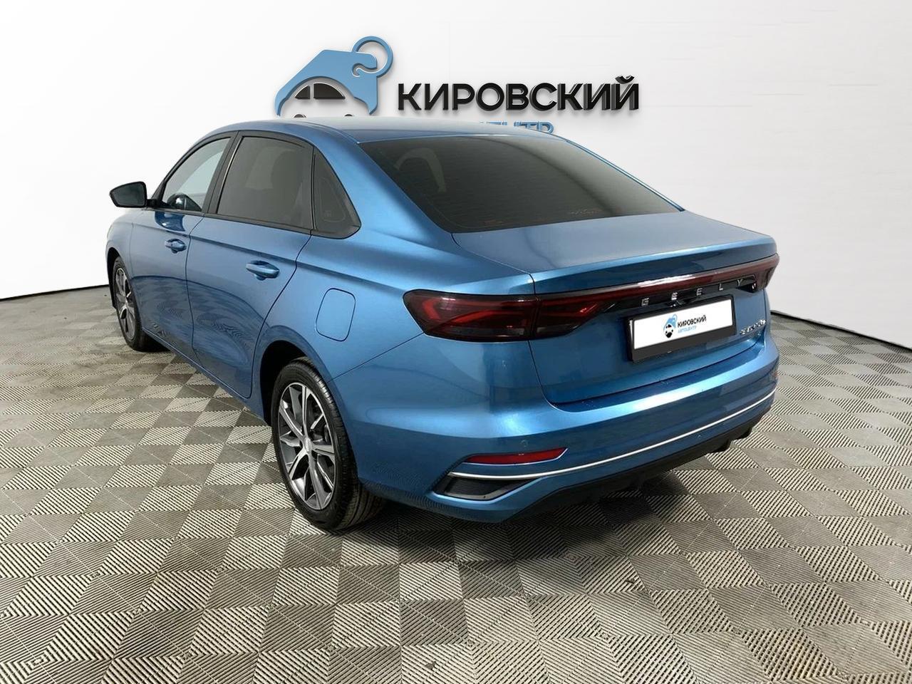 фото автомобиля 3