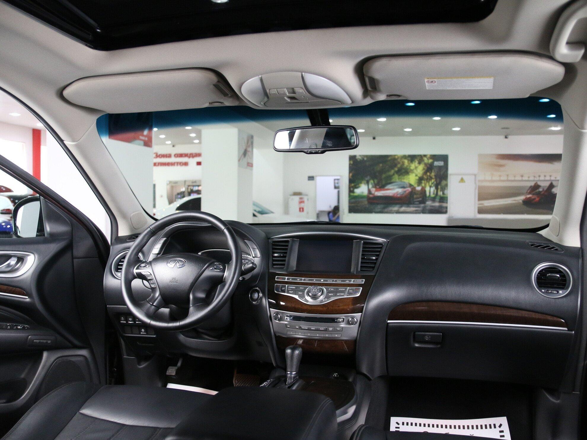 фото автомобиля 7
