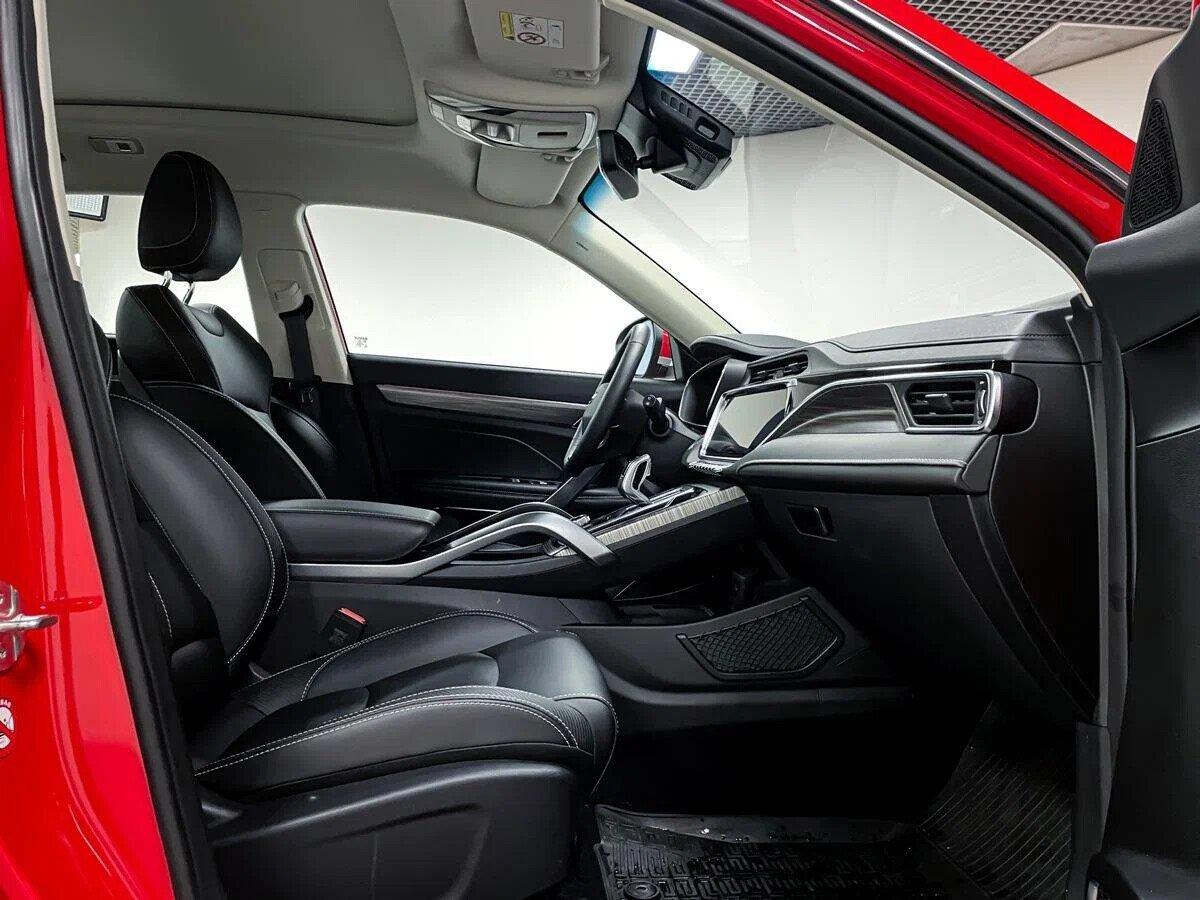 фото автомобиля 7