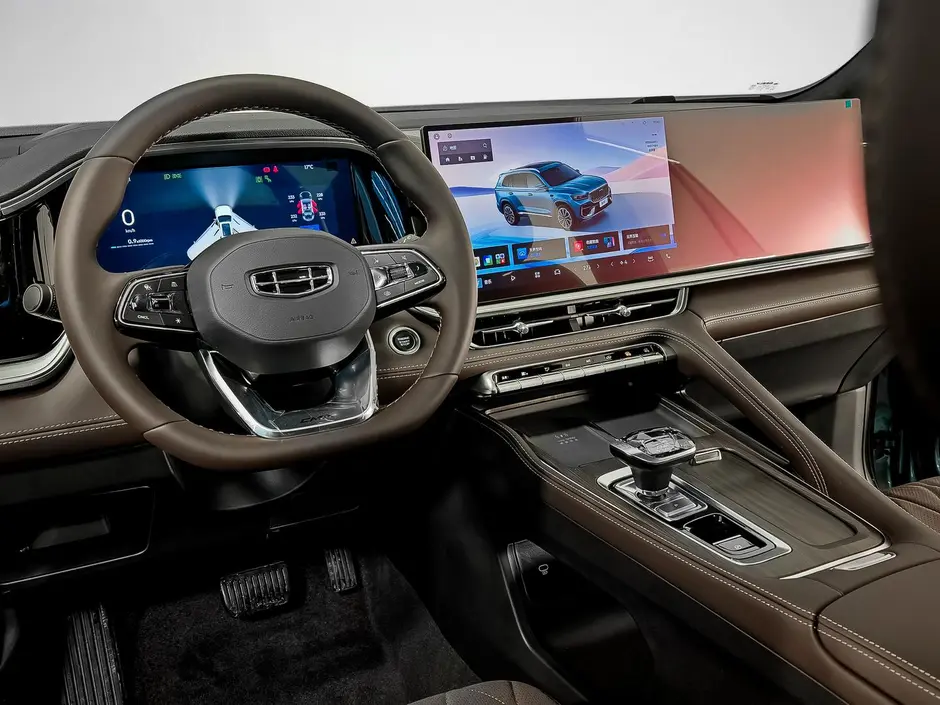 «Авто на Неве»