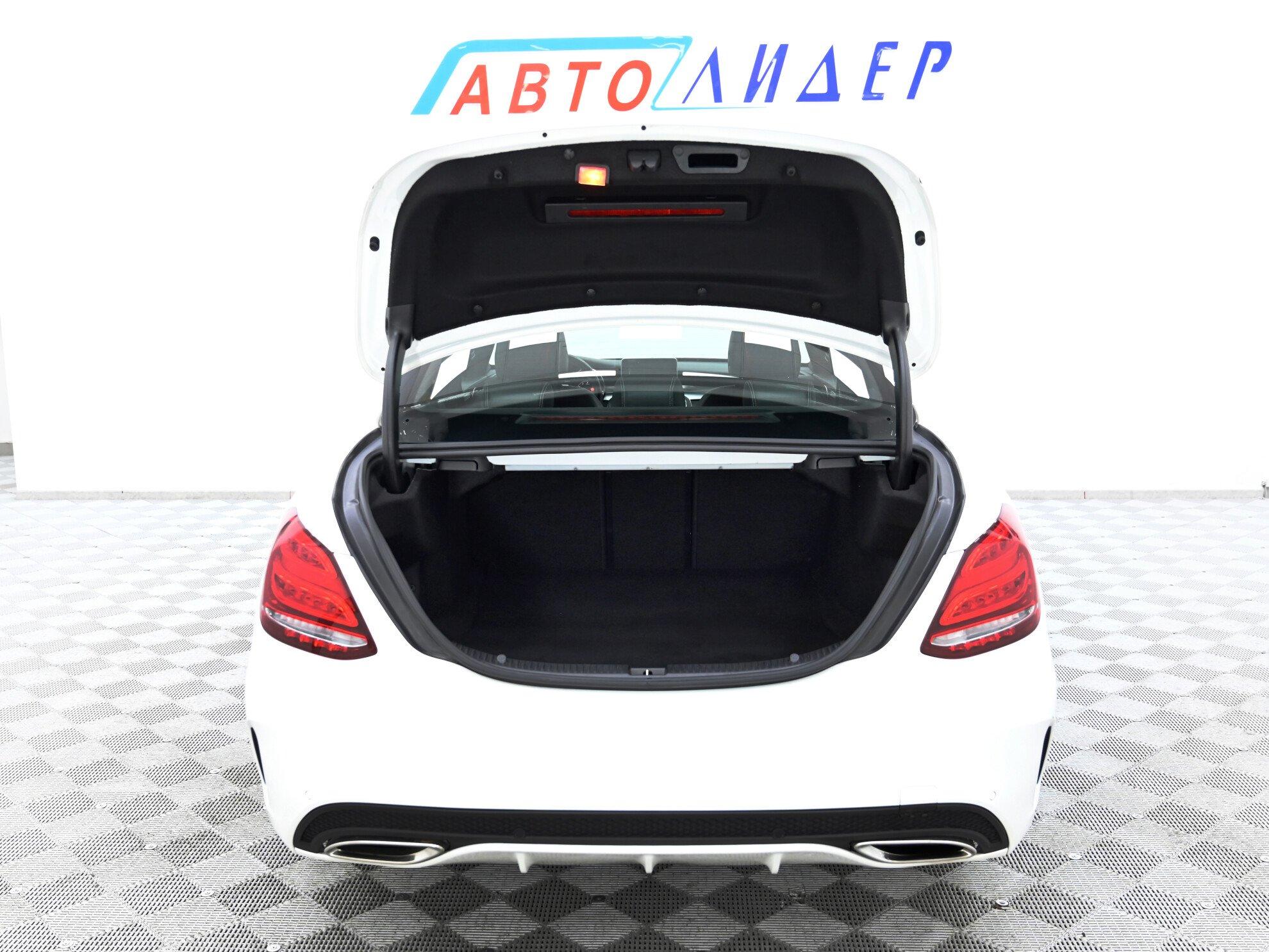фото автомобиля 15