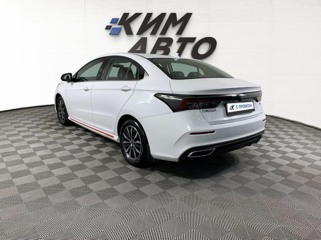 фото автомобиля 3