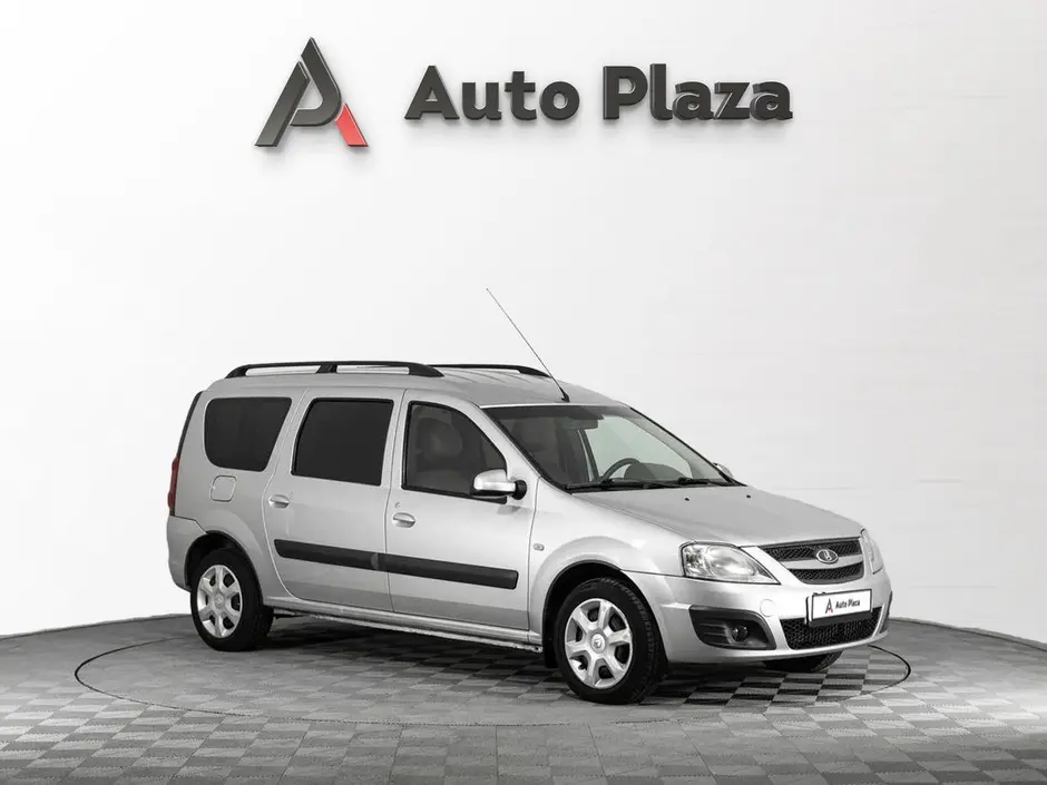 AutoPlaza