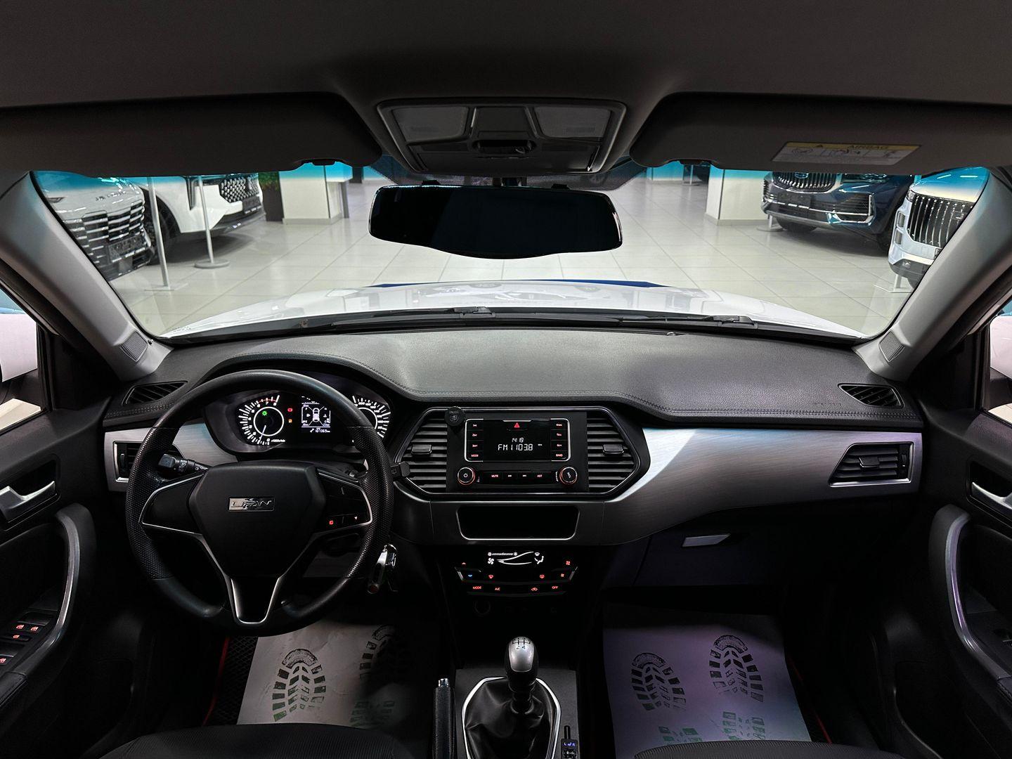 фото автомобиля 7
