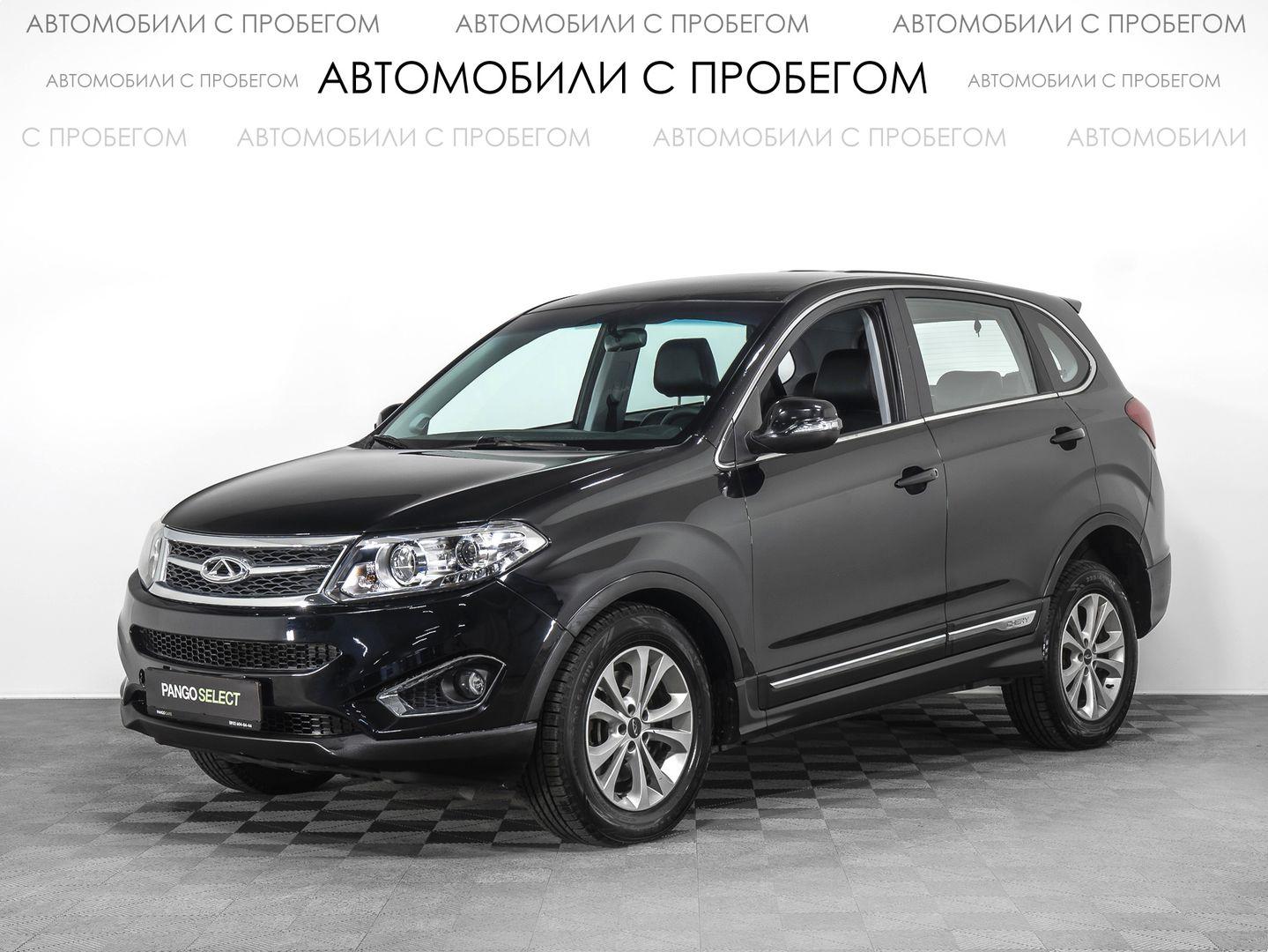 фото автомобиля 0
