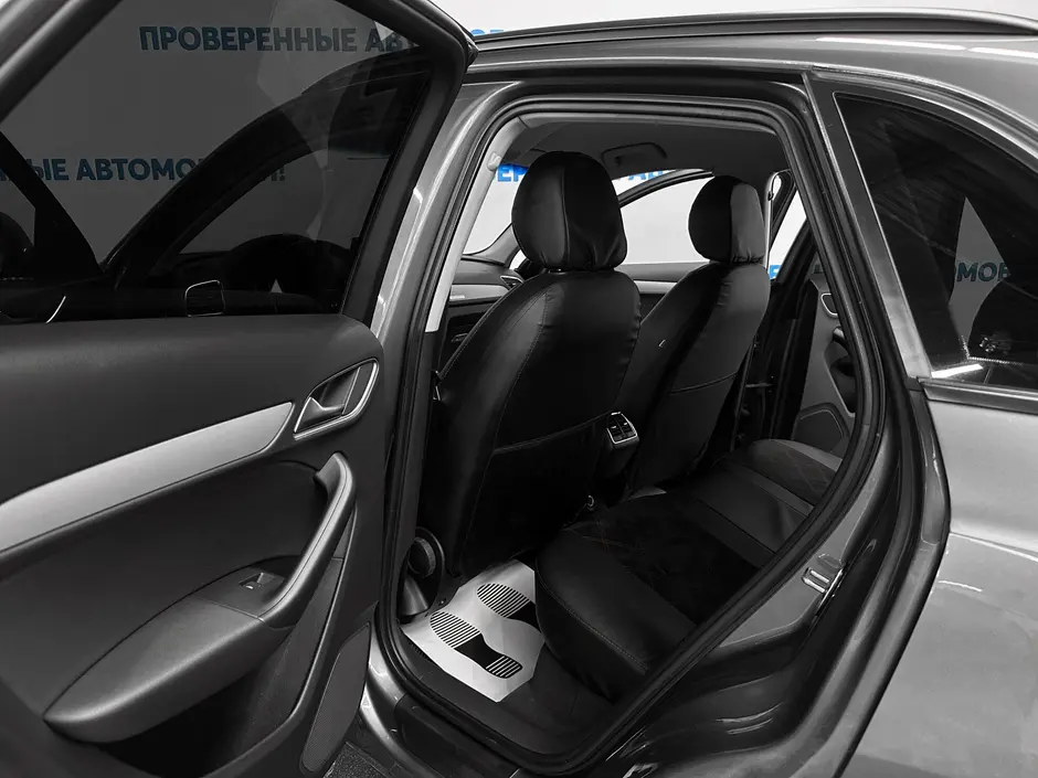 «Авто на Неве»