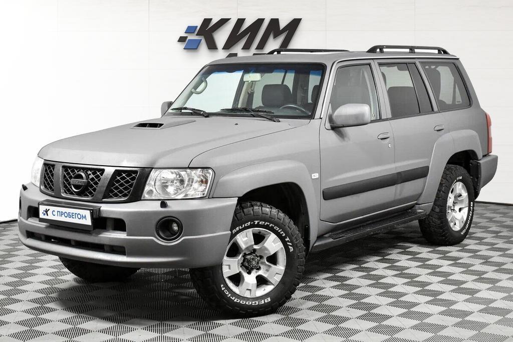 фото автомобиля 0