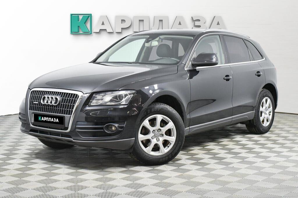 фото автомобиля 0