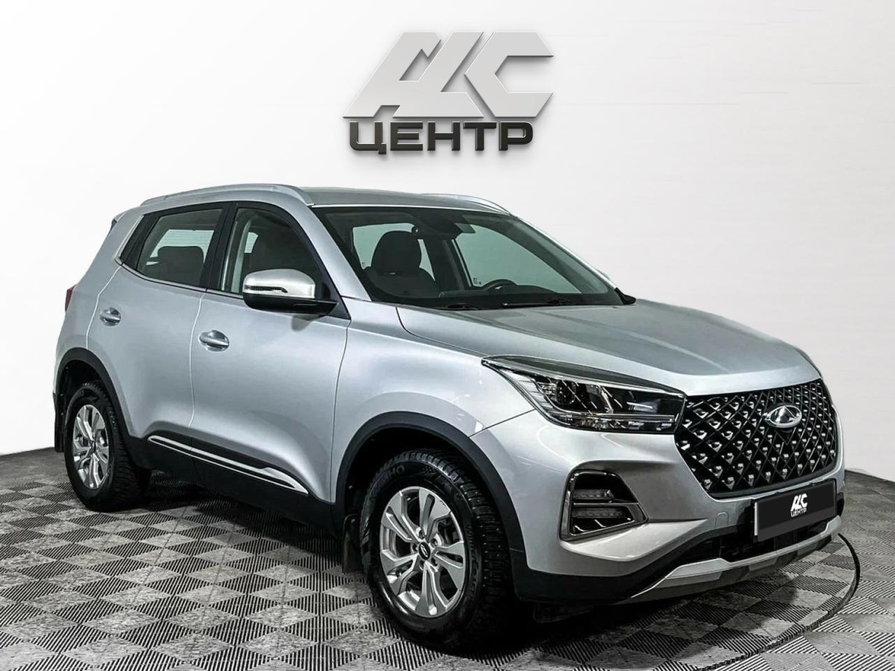 фото автомобиля 2