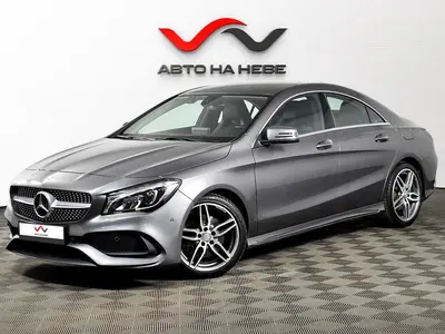 «Авто на Неве»