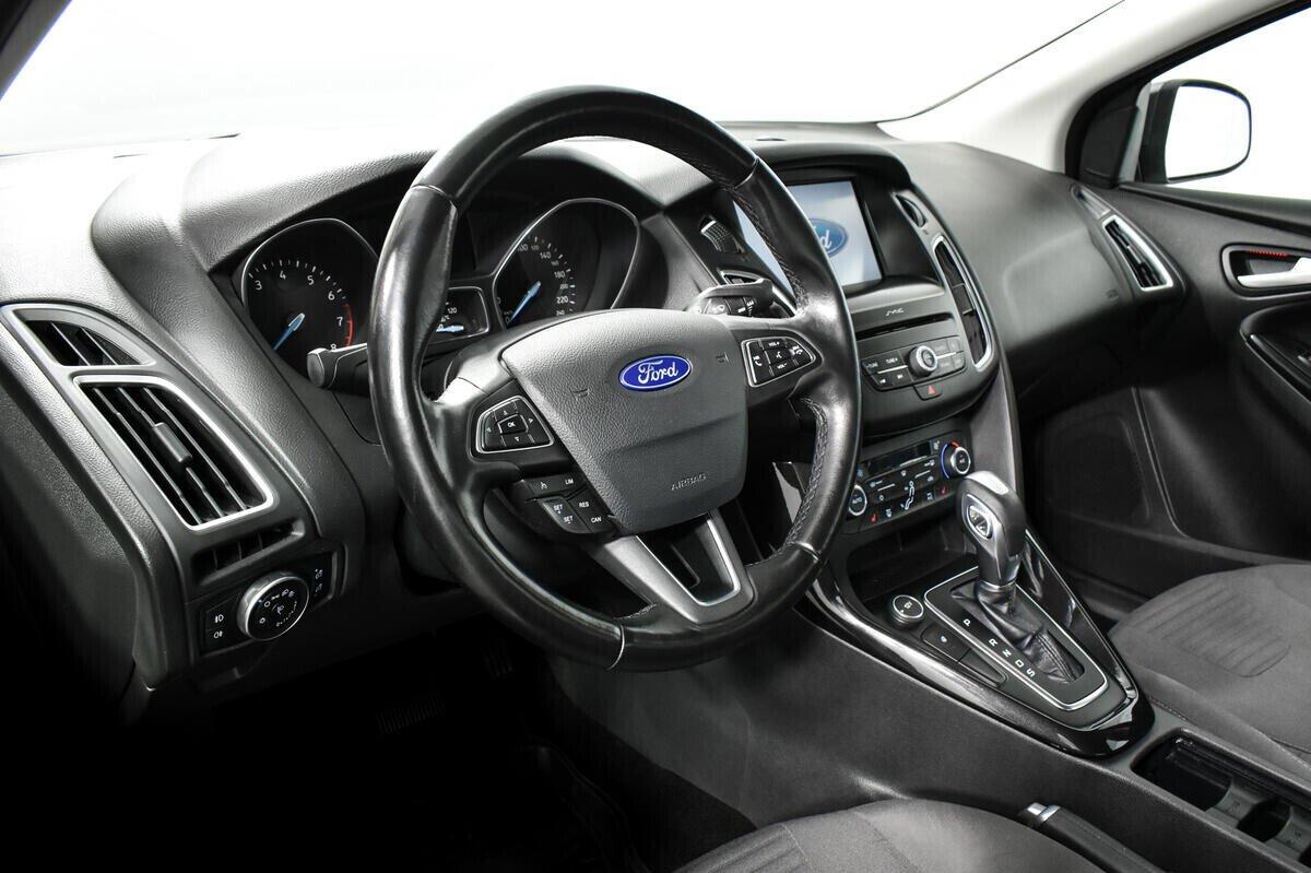 фото автомобиля 5