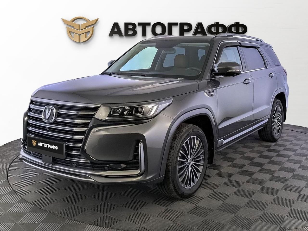 фото автомобиля 0