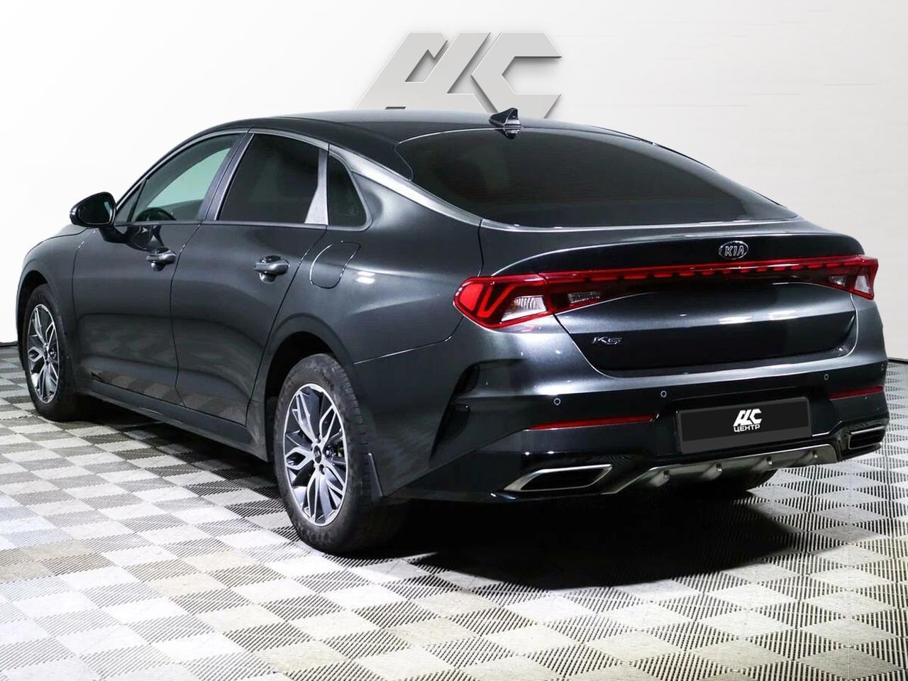 фото автомобиля 3