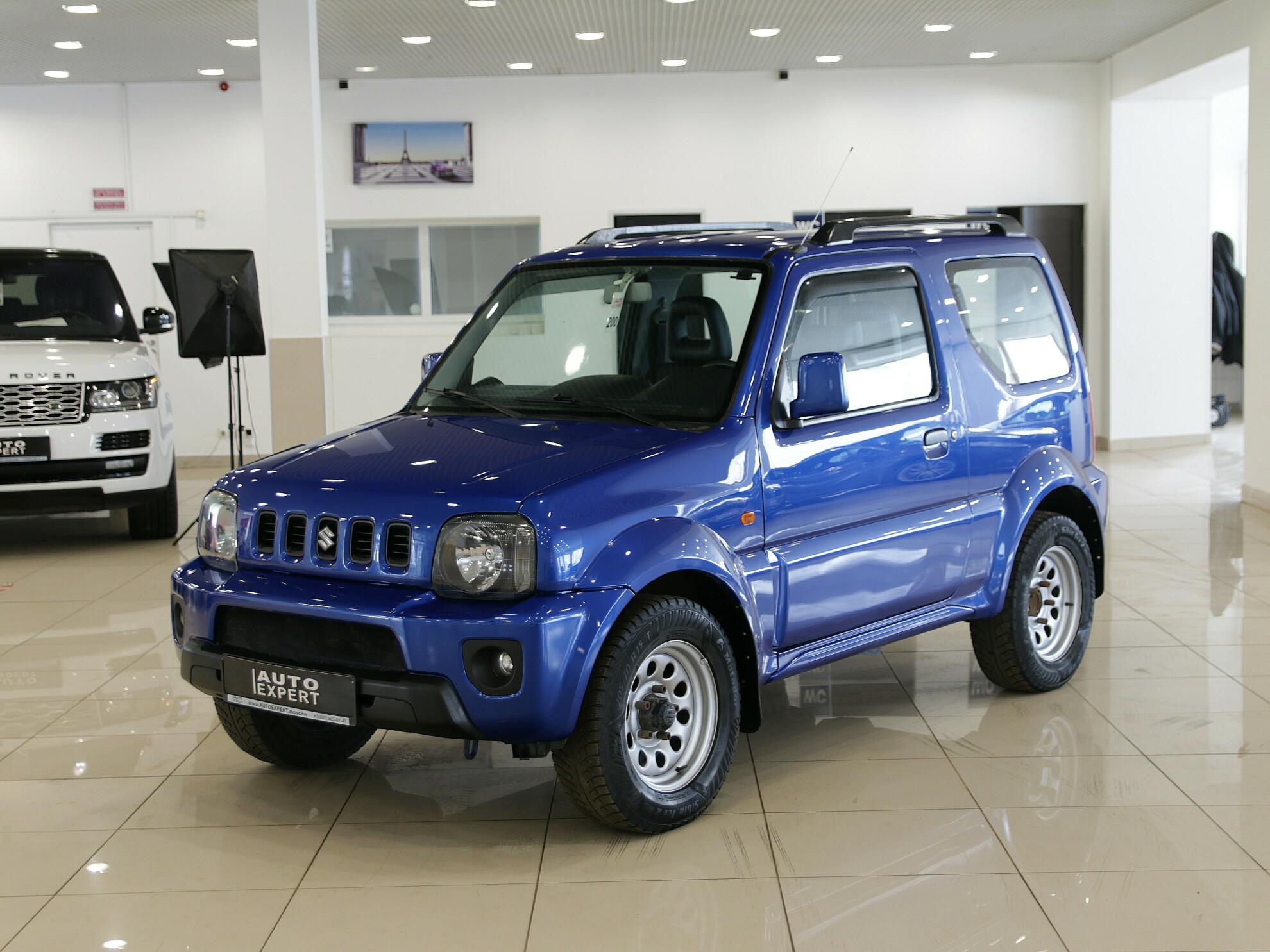 фото автомобиля 0