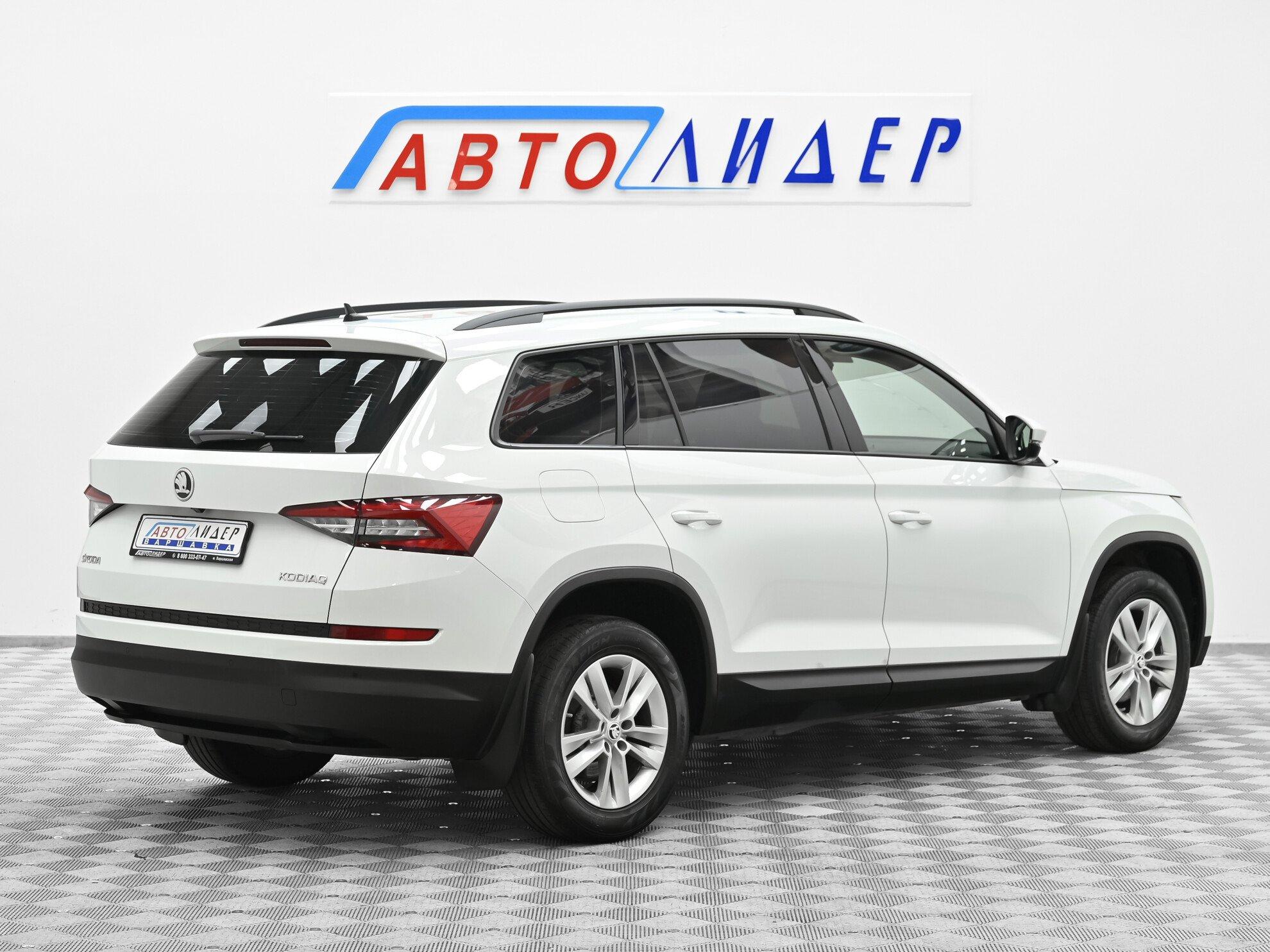 фото автомобиля 3