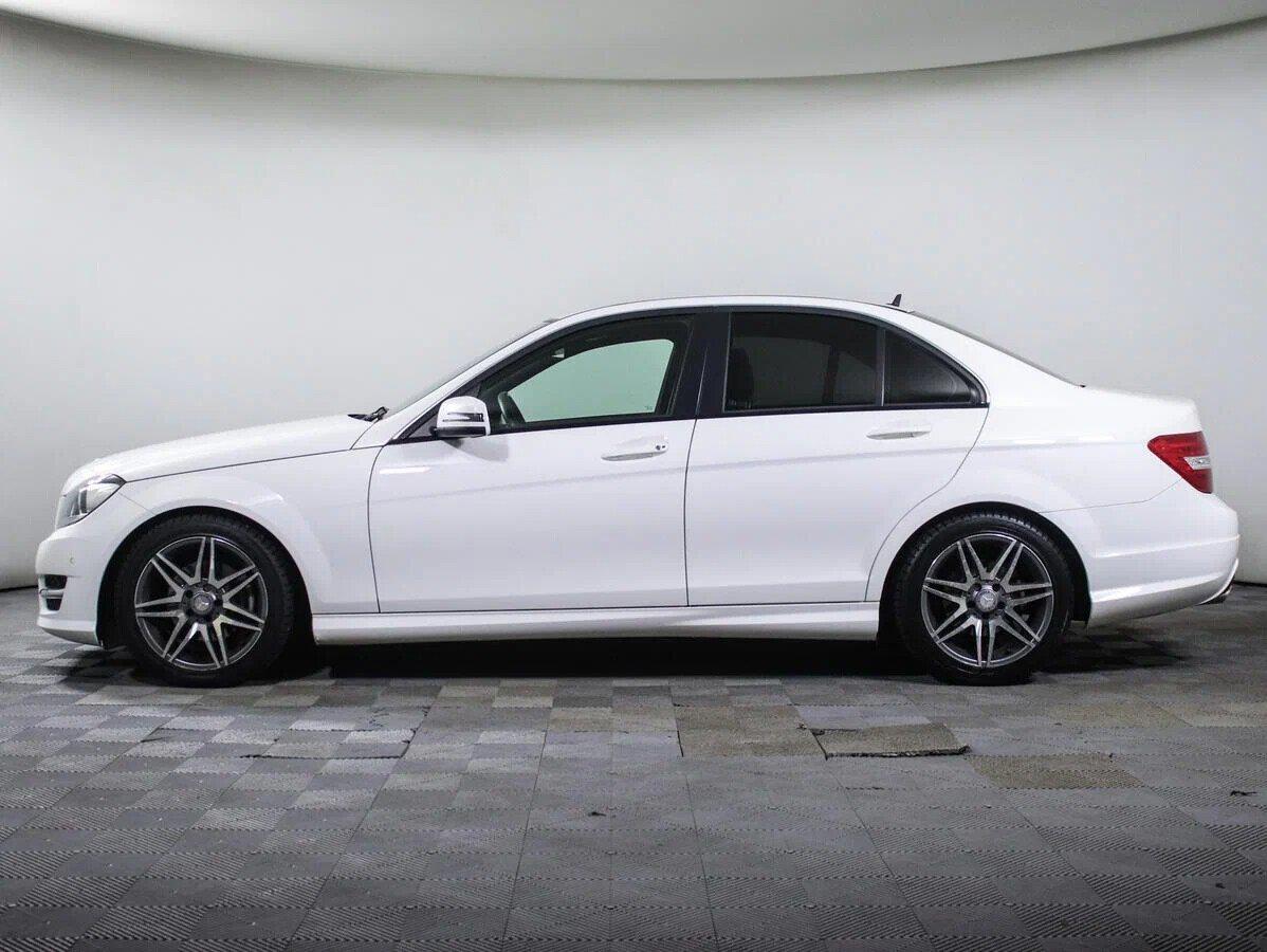 фото автомобиля 7