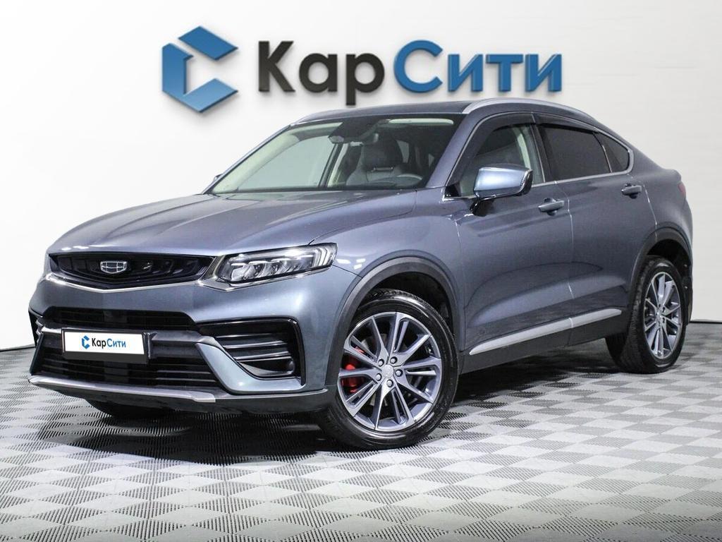 фото автомобиля 0