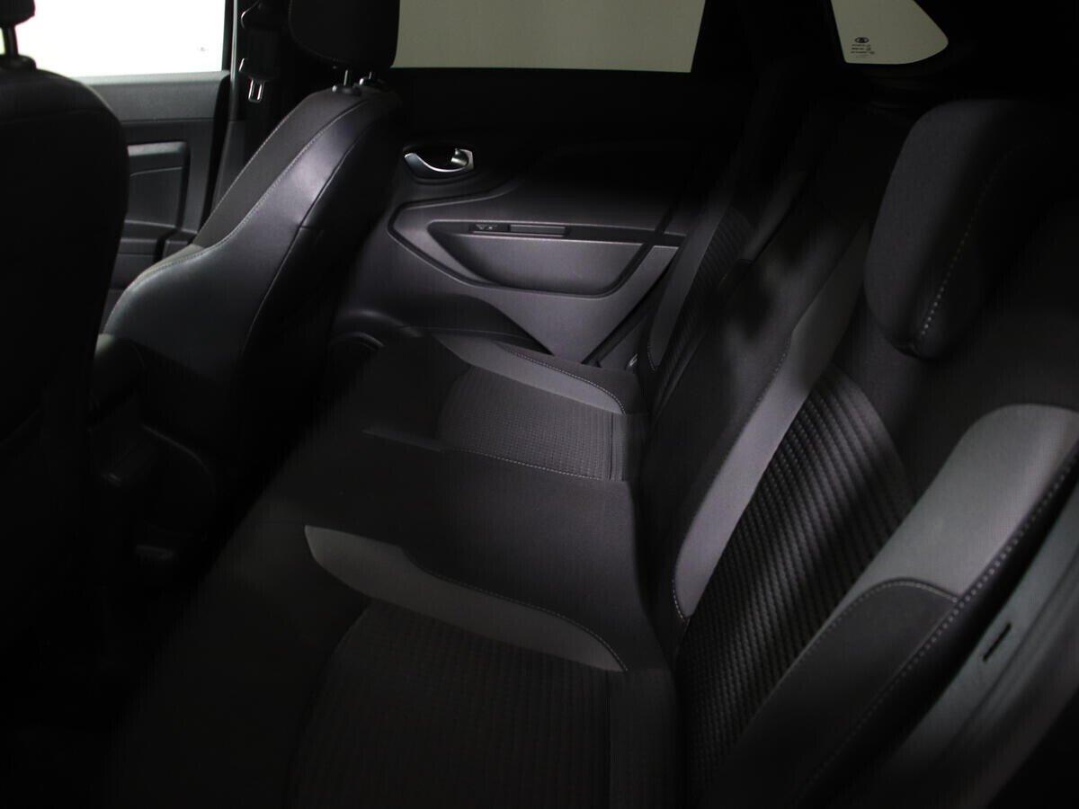 фото автомобиля 7