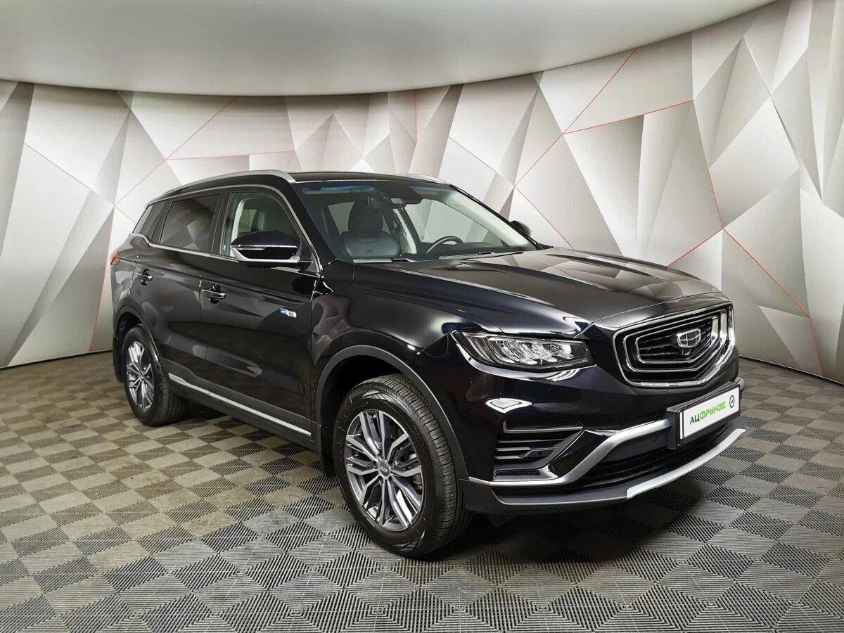 фото автомобиля 2