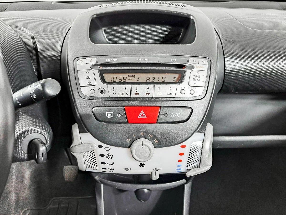 фото автомобиля 7