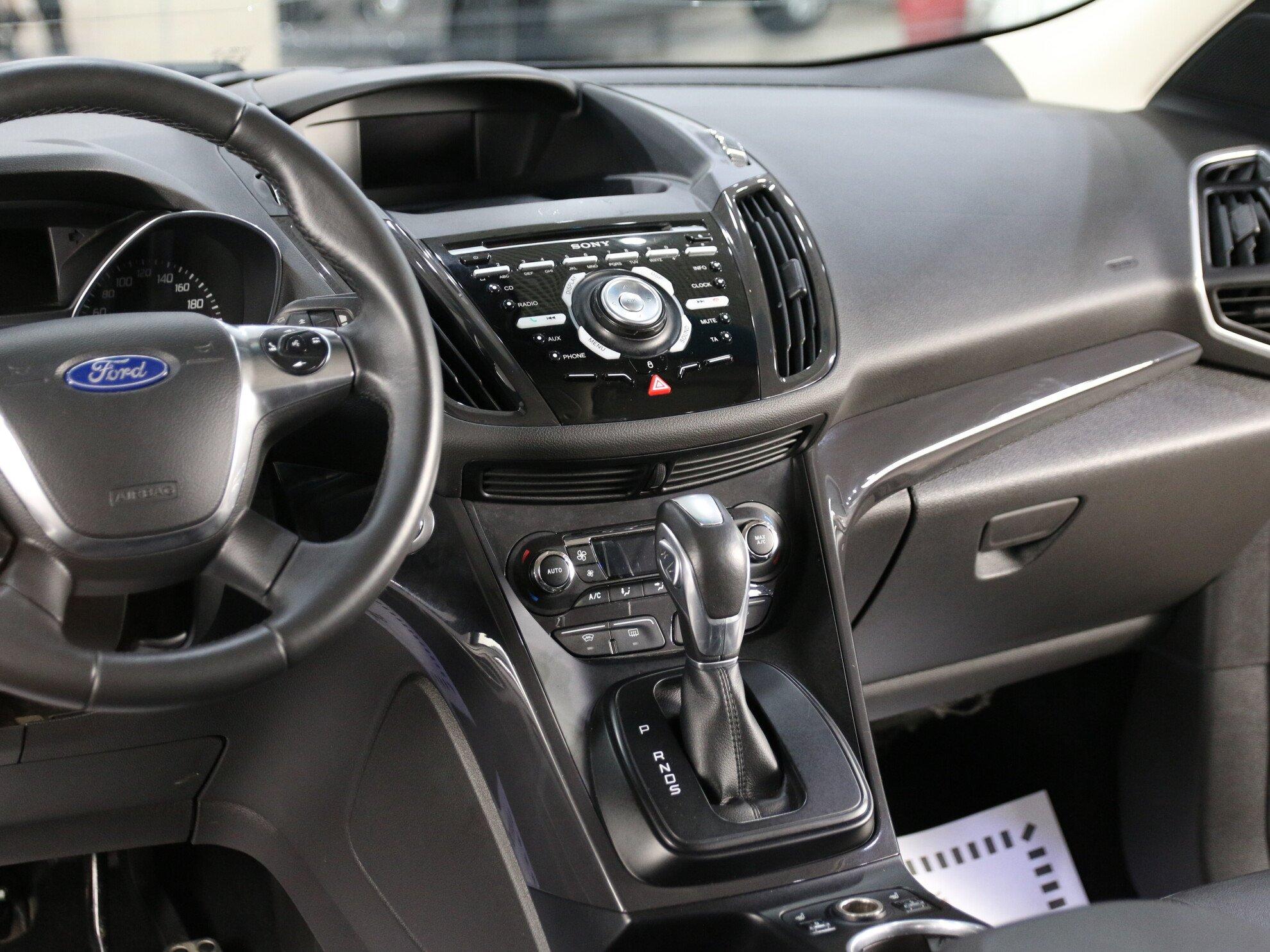 фото автомобиля 13