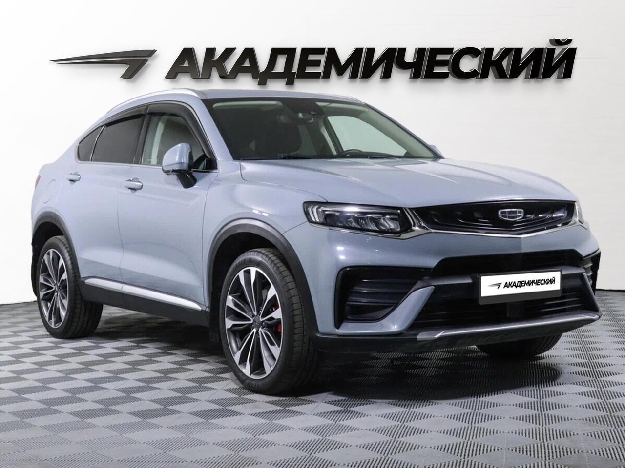 фото автомобиля 2